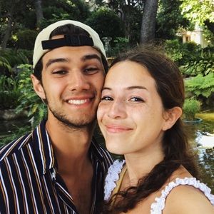 Meet your Posher, Tamara